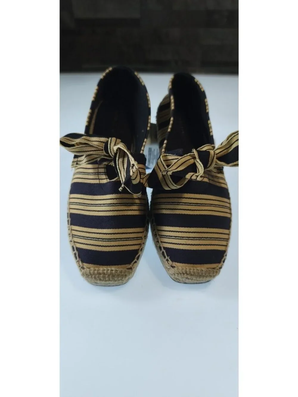 Tory Burch tory burch